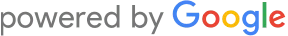 powered_by_google_on_white